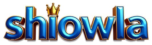 shiowla link