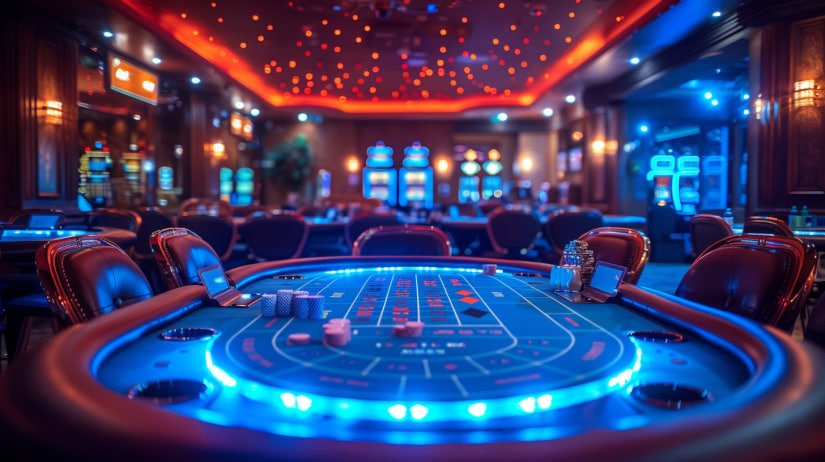 shiowla link app main menu tabs showing live dealers, slots, football, and esports sections