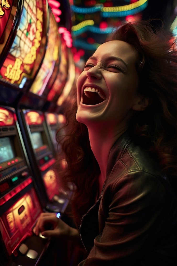 shiowla link mobile app interface on Android and iOS showing sports betting and live casino options