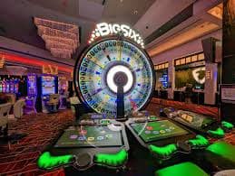 PUBG Mobile esports tournament schedule and odds display on shiowla link showing live match updates