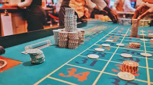 Seasonal PUBG Mobile promotions during Idul Fitri offer cashback multipliers on tournament betting. Seasonal PUBG Mobile tournament promotion showing cashback multiplier during Idul Fitri