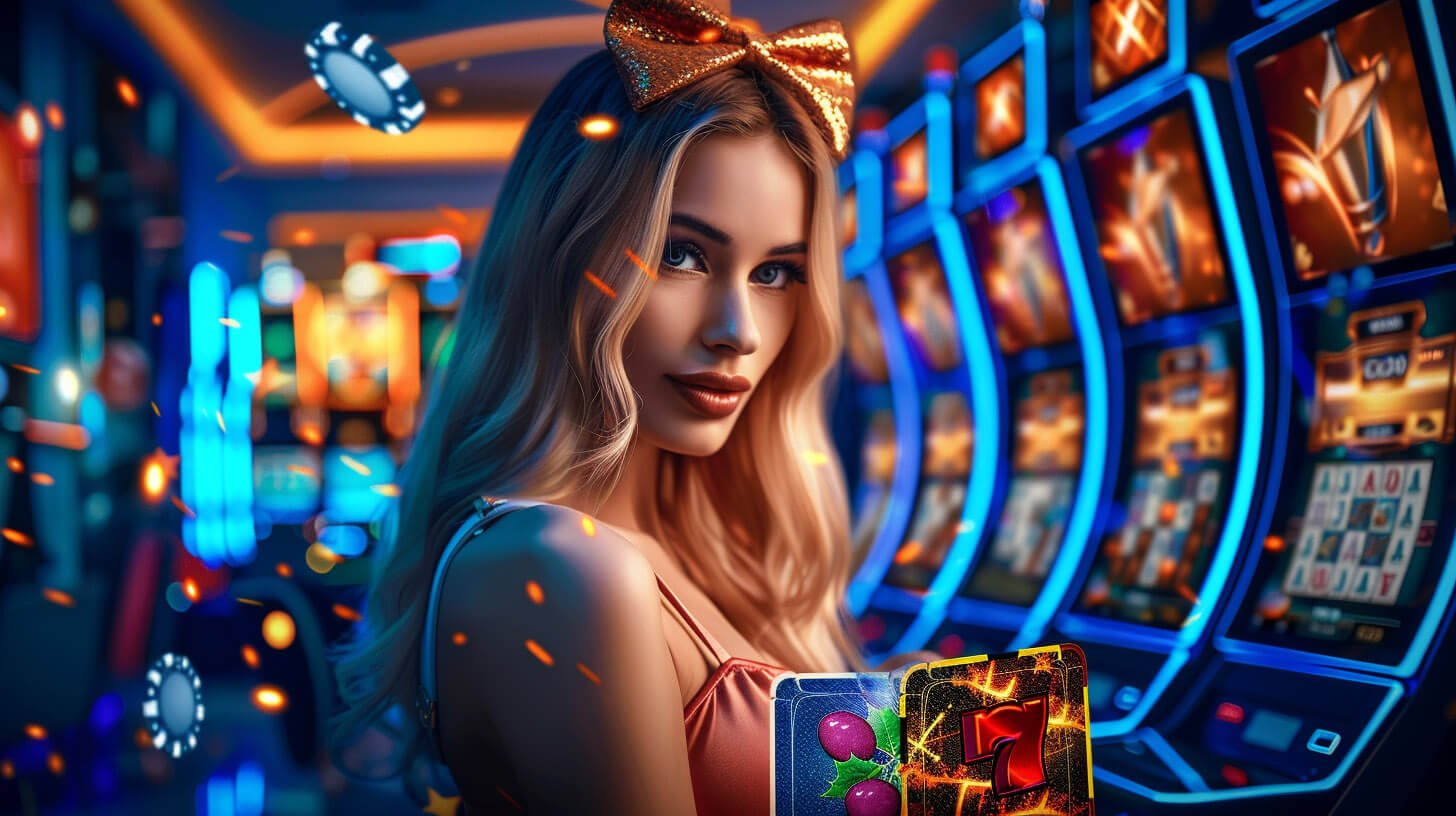 Weekly cashback is credited every Monday; spend it immediately on any shiowla link game. Weekly cashback payout confirmation showing credited bonus balance in shiowla link wallet